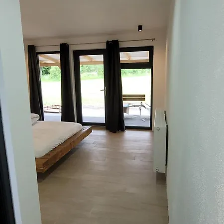 Pensiunea Craisorul Muntelui Bucium (Brasov)