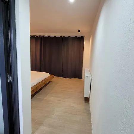Guest house Pensiunea Craisorul Muntelui Bucium (Brasov)