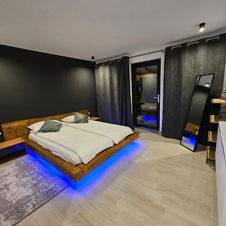 Guest house Pensiunea Craisorul Muntelui Bucium (Brasov)