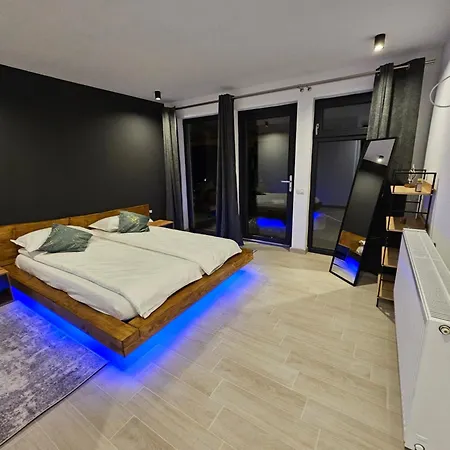 Pensiunea Craisorul Muntelui Guest house Bucium (Brasov)